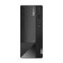 Pc De Bureau Lenovo ThinkCentre néo 50t i3 12Gén 20Go 1To Noir