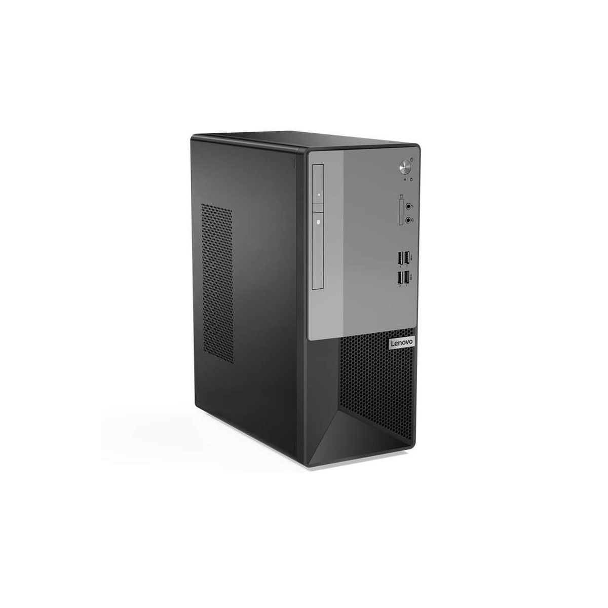 Pc De Bureau Lenovo V50t Gen 2-13IOB i5 11Gén 8Go 1To (11QE000TFM)