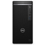 PC De Bureau DELL OPTIPLEX 5090 i5 11Gén 8Go 1To Noir