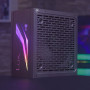 BLOC D’ALIMENTATION AEROCOOL LUX 750W RGB