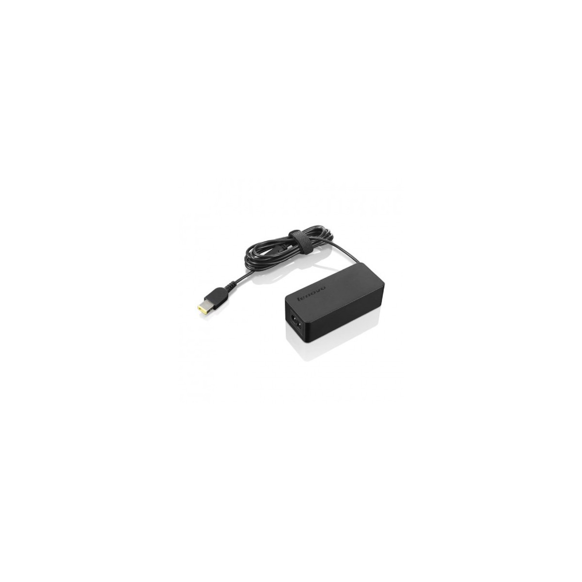 CHARGEUR D’ORIGINE LENOVO 45W 20 V 2,25 A