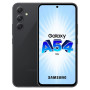 Samsung Galaxy A54 5G 8Go 128Go Noir