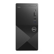 Pc De Bureau DELL Vostro 3888 |I5-10400|4Go|1TO|Noir(481762-3888-I5 )