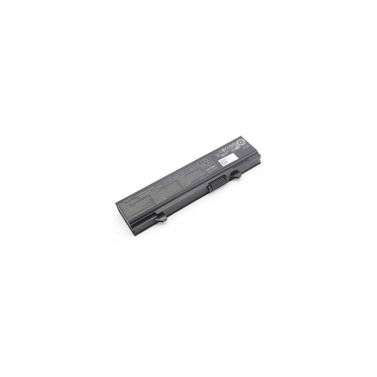 Batterie DELL Latitude E5500 / E5400