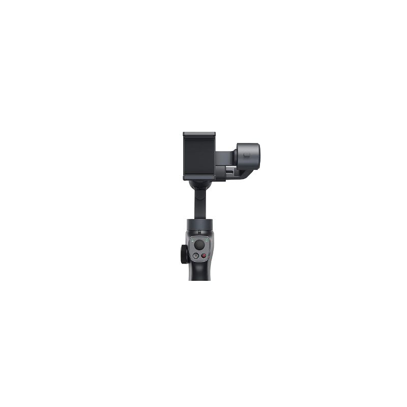 BASEUS 3-AXIS HANDHELD GIMBAL STABILIZER SUYT-0G