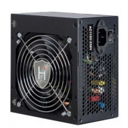 BLOC D’ALIMENTATION INTER-TECH HIPOWER SP-650 ATX 12V