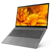 Pc Portable Lenovo IdeaPad 3 15ITL6 i7 11Gén 16Go 512Go SSD Gris