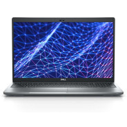 Pc Portable Dell Latitude 5530 i7 12Gén 20 Go 512Go SSD Gris