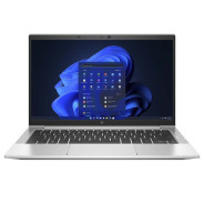 PC Portable HP EliteBook 830 G8 i5 11Gén 8Go 512Go SSD Silver (4L0J3EA)