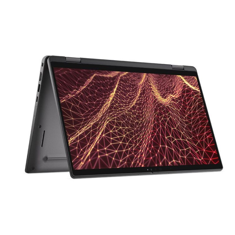 PC Portable DELL Latitude 7430 i7 12Gén 16Go 512Go SSD – Gris