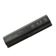 Batterie HP DV2000 / DV6000