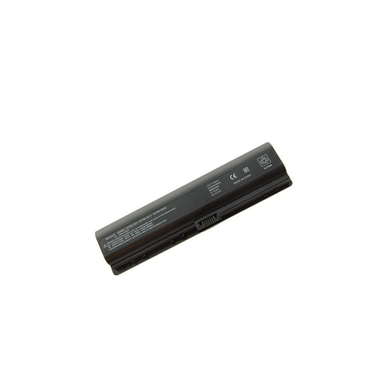 Batterie HP DV2000 / DV6000