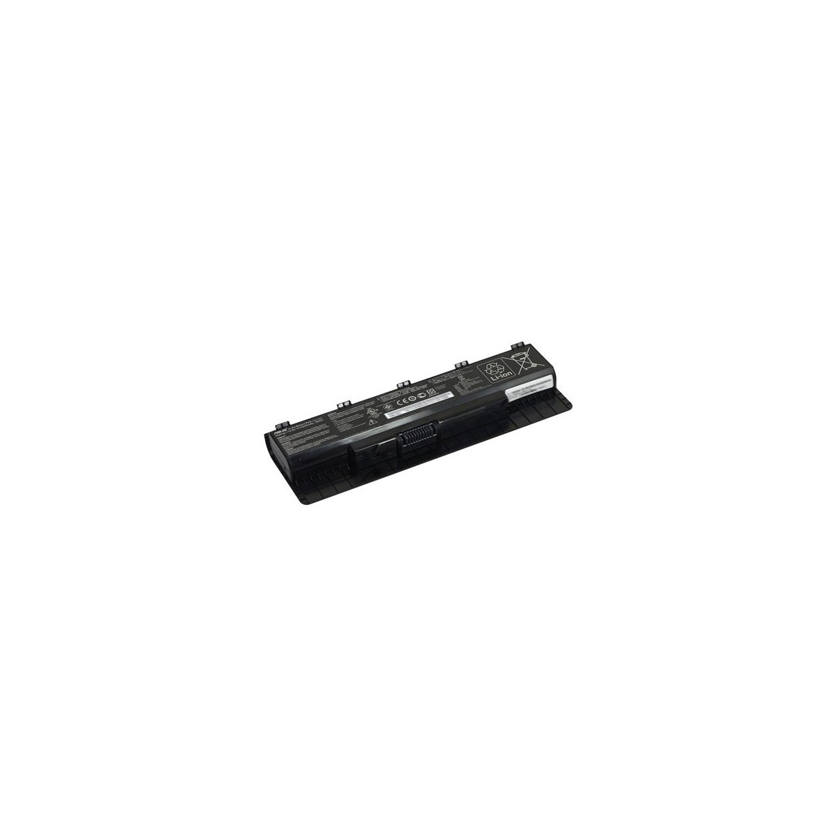 Batterie Asus N551