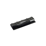 Batterie Asus N551