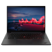 Pc Portable Lenovo ThinkPad X1 Extreme i7 11Gén 32Go 1To SSD Noir (20Y6S1H100)