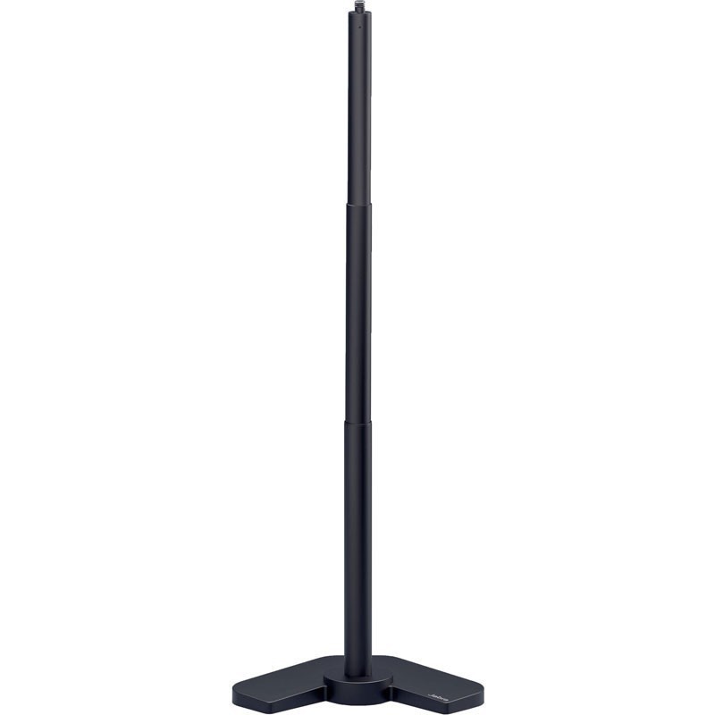 Table Stand Jabra PanaCast 14207-56 – 14207-56