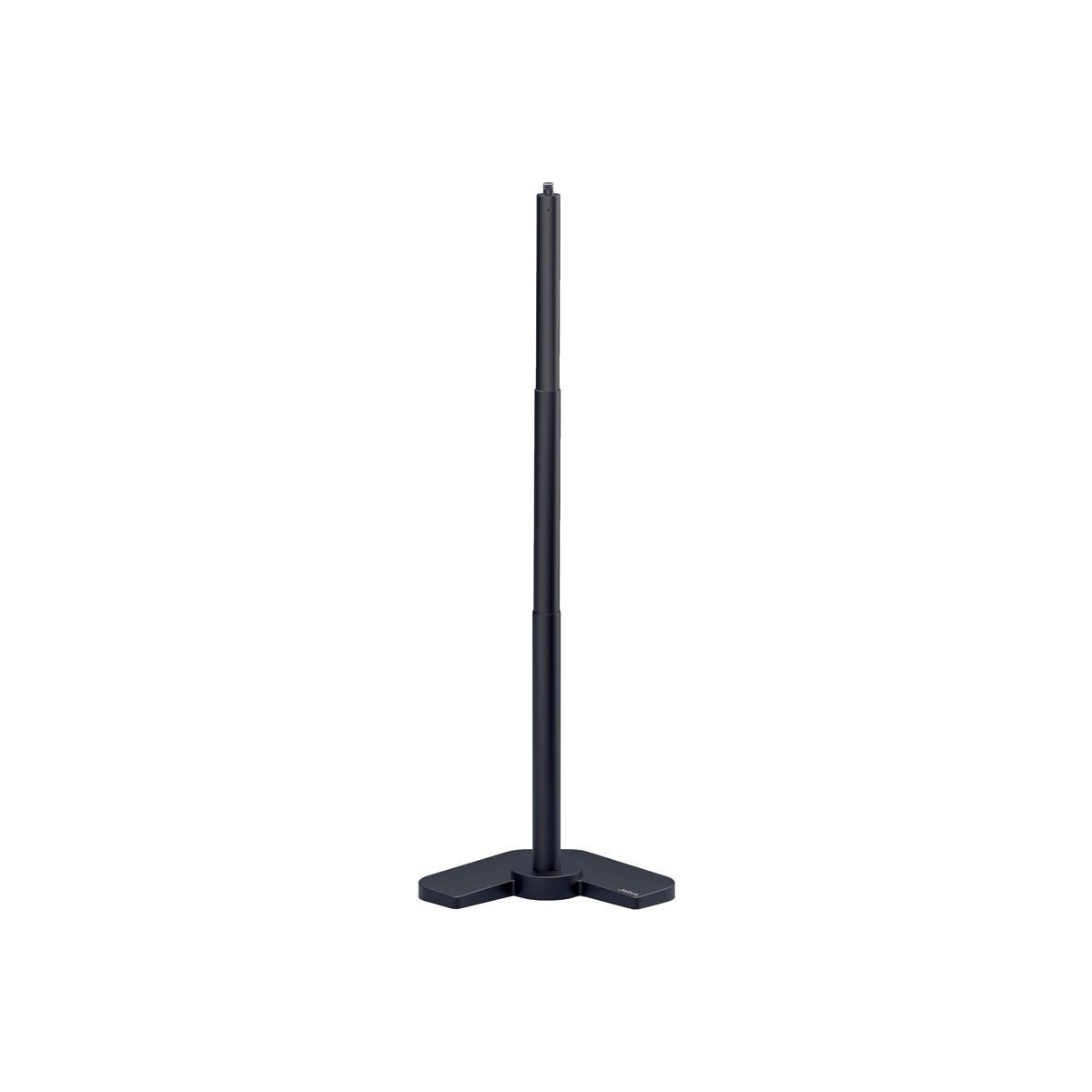 Table Stand Jabra PanaCast 14207-56 – 14207-56