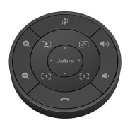 Télécommande Jabra PanaCast 50 (8220-209) – 8220-209