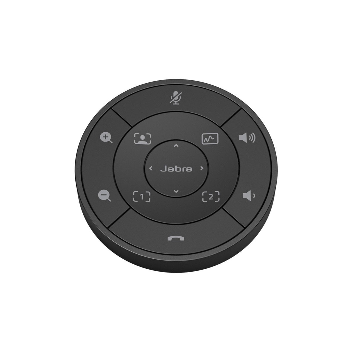 Télécommande Jabra PanaCast 50 (8220-209) – 8220-209