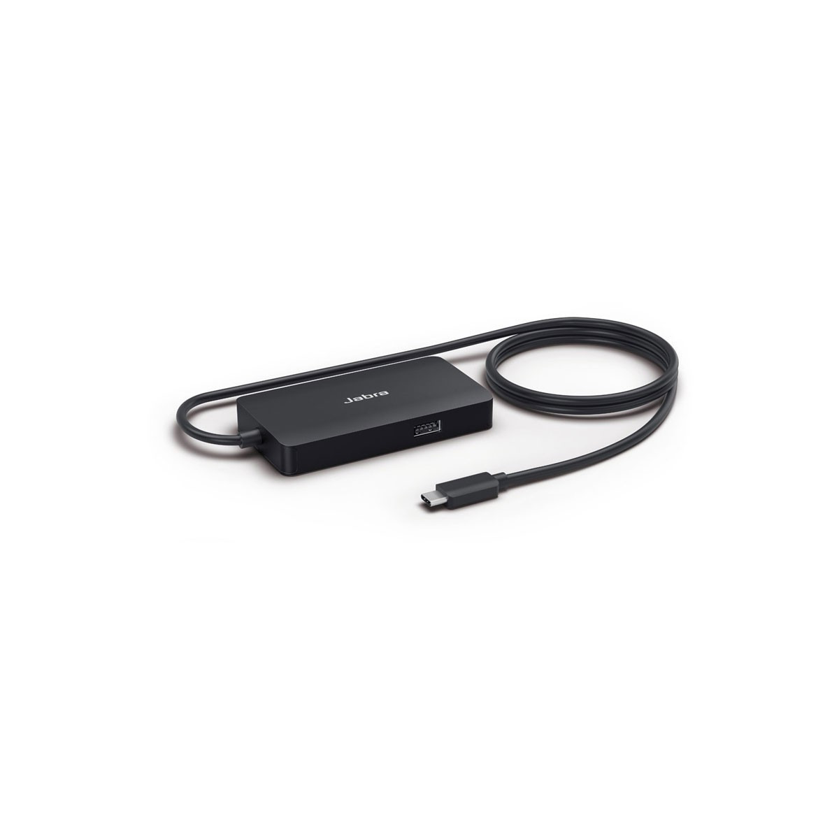 Hub JABRA USB Pour Panacast 14207-58 – 14207-58