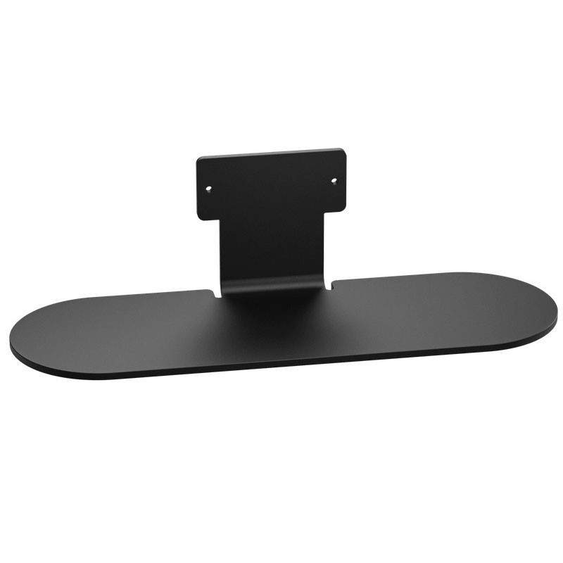 Support De Table Jabra PanaCast 50 (14207-70) – 14207-70