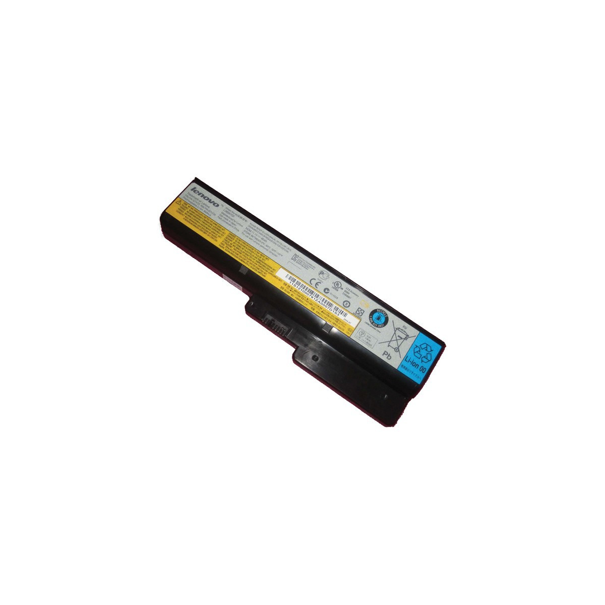 Batterie Lenovo G550