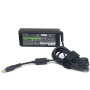 Chargeur Sony Adaptable Pour PC Portable 16V/4A – Noir – CHARG-SONY