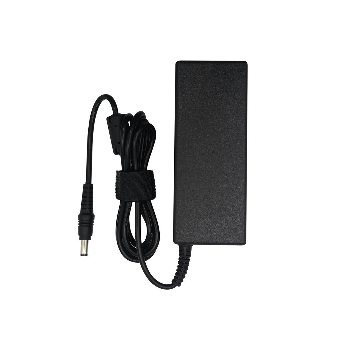 Chargeur Pour Pc Portable Dell ADP-60NH B 19V / 3.16A – Noir – CHARG-DELL