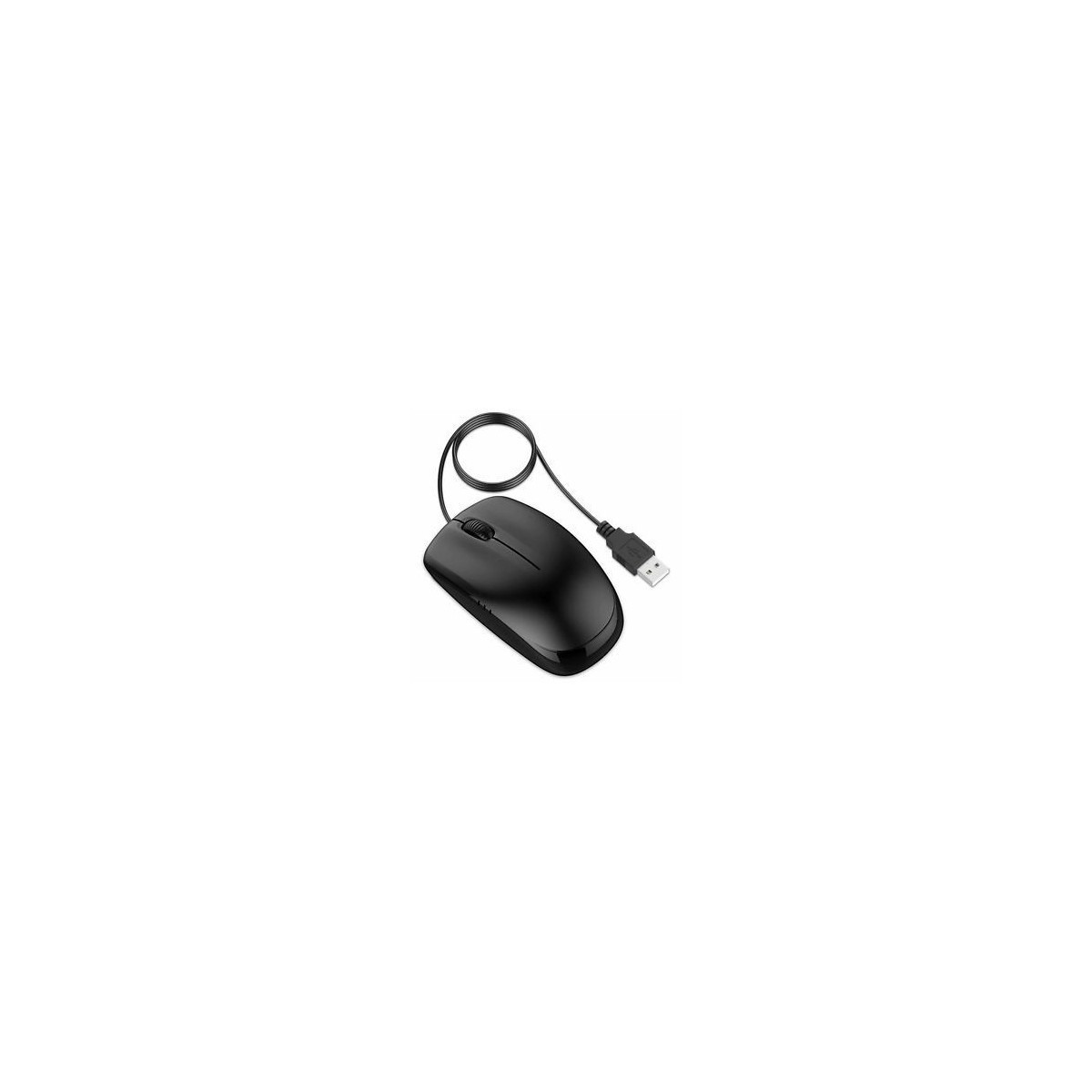 Souris discovery usb noir – DMS-DISCOVERY