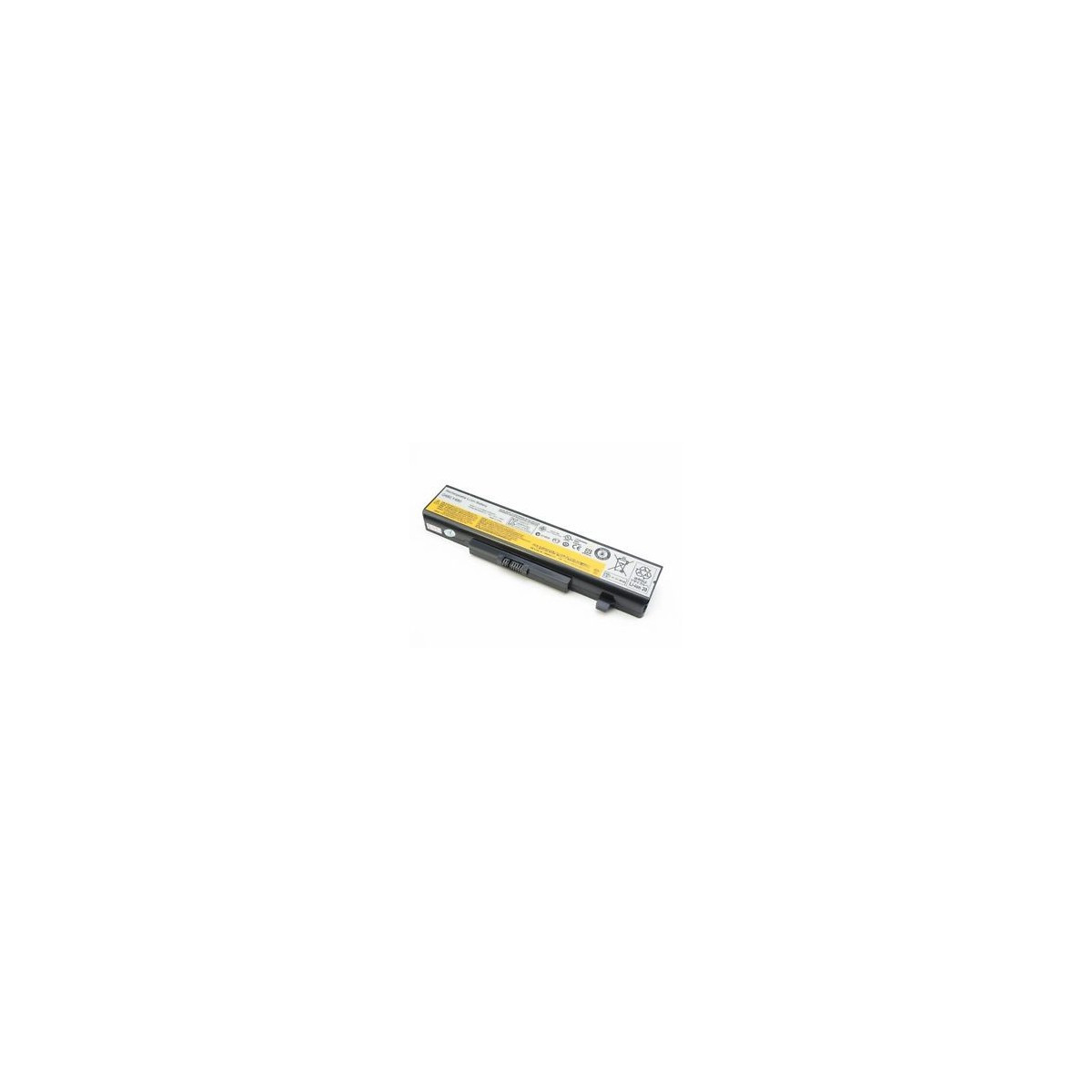 Batterie Lenovo IdeaPad  G580 | Z580 | G510 | G500