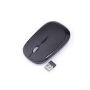 SOURIS SANS FIL SPIDER – M210