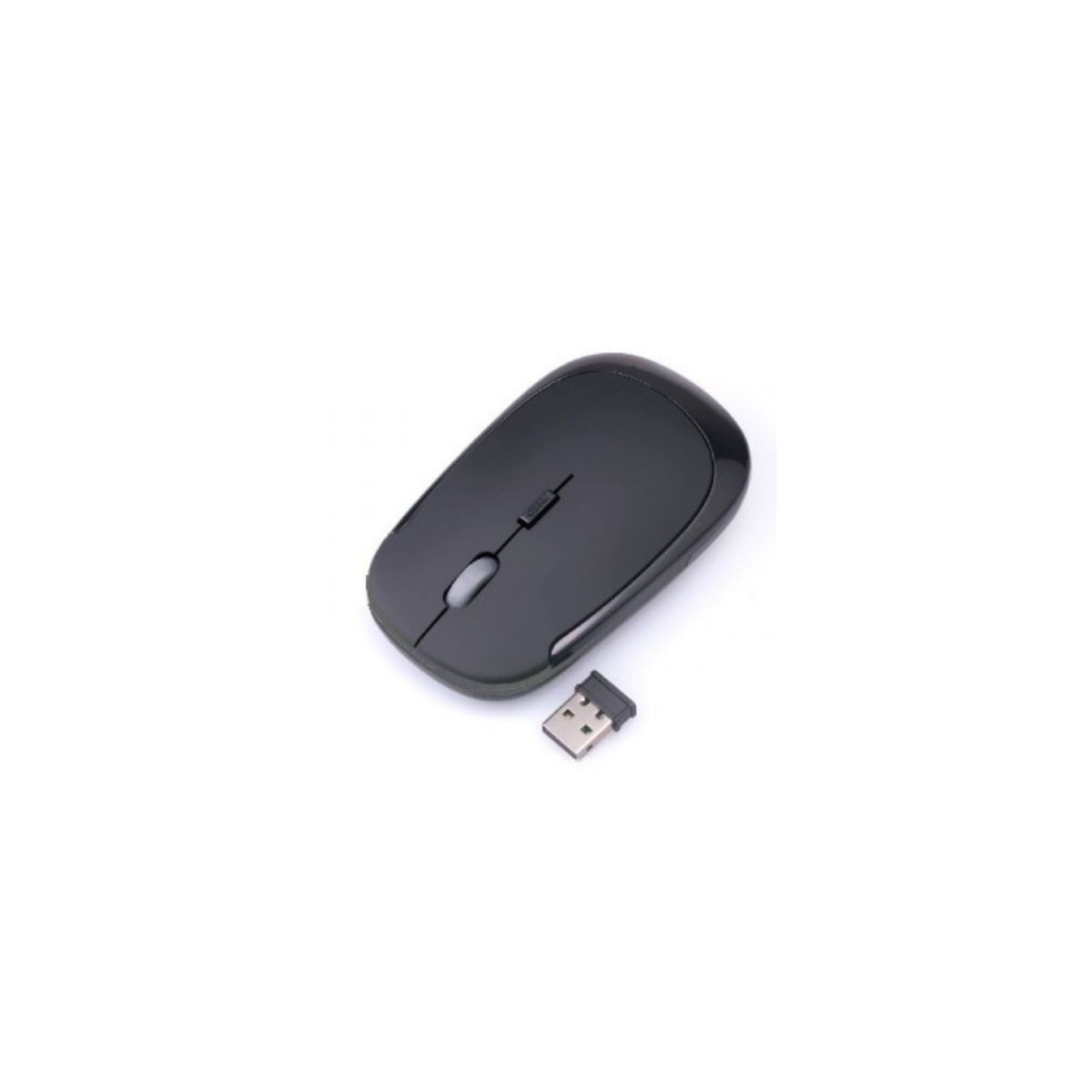 SOURIS SANS FIL SPIDER – M210