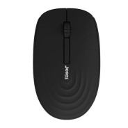 Souris Sans Fil Jedel W620 Noir – W620