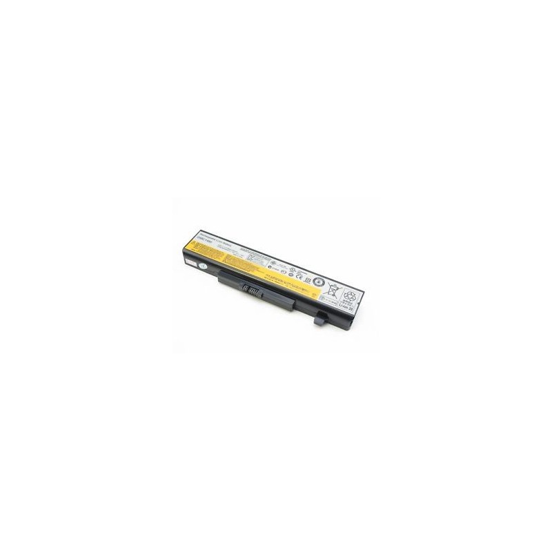 Batterie Lenovo IdeaPad  G580 | Z580 | G510 | G500