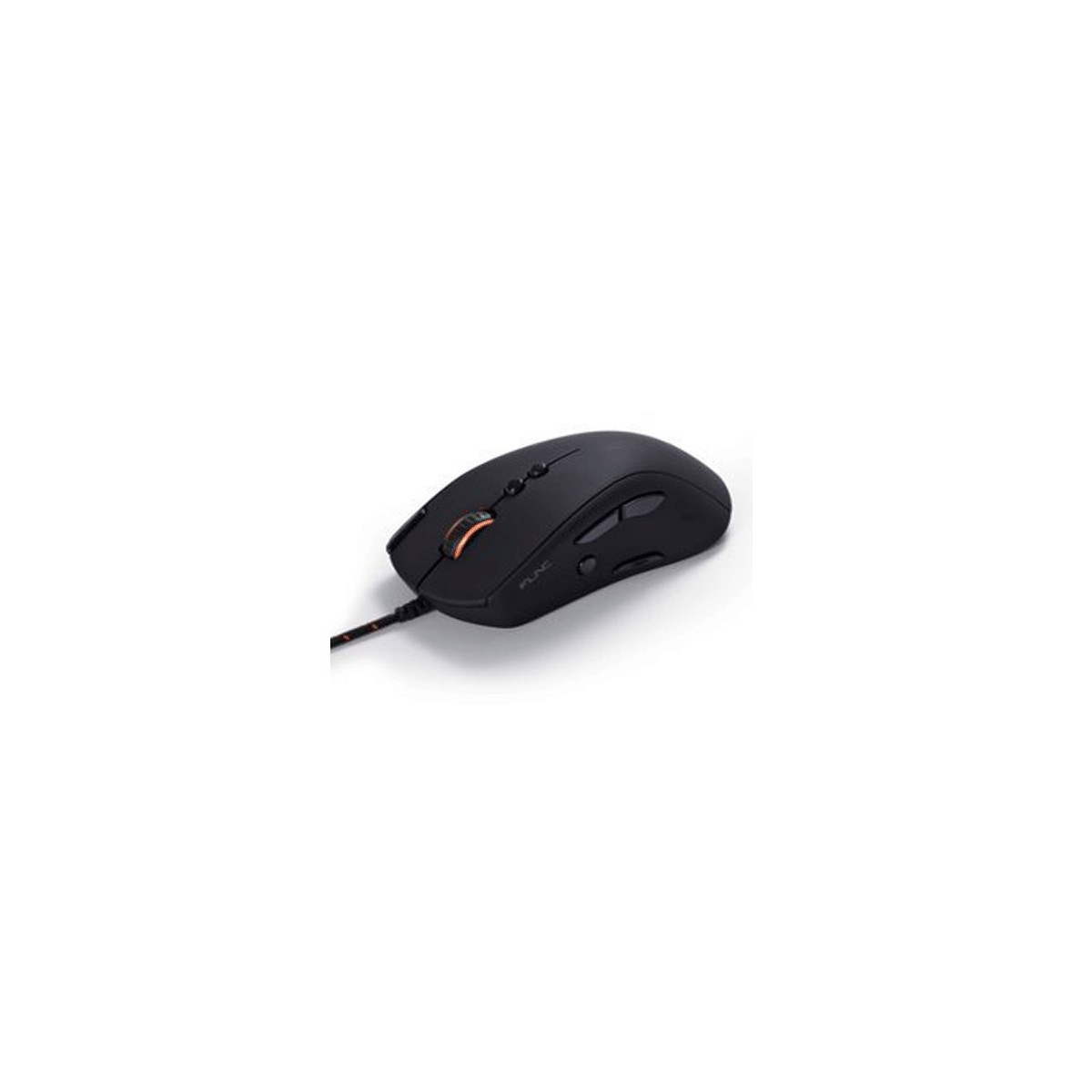 Souris top Gamer BOS MS2 – BOS-MS2