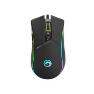 Souris Gaming Marvo M513 Scorpion Optique 4800 DPI 7 boutons USB 2.0 Windows – M513