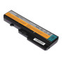 Batterie Lenovo IdeaPad G560