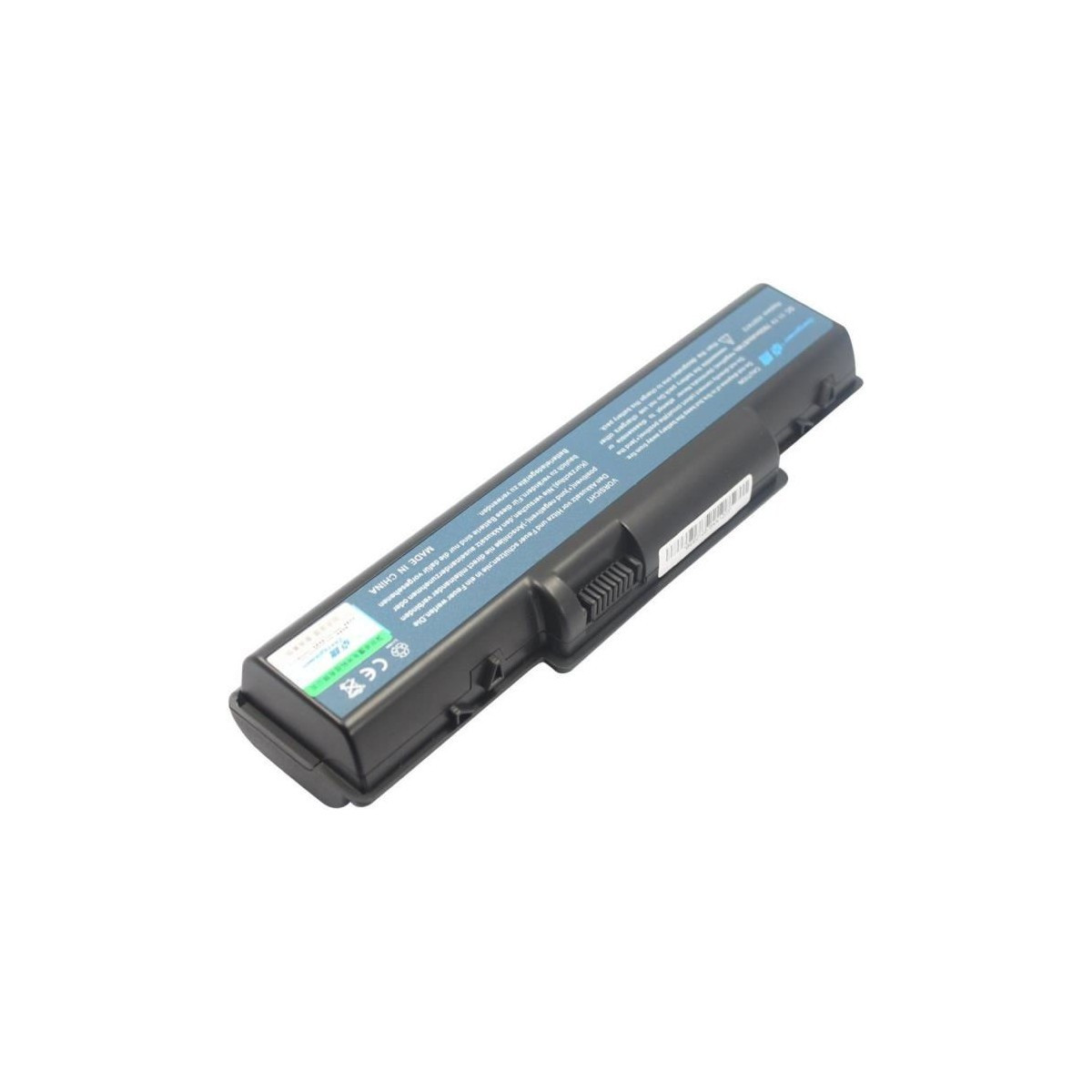 Batterie Acer 4710