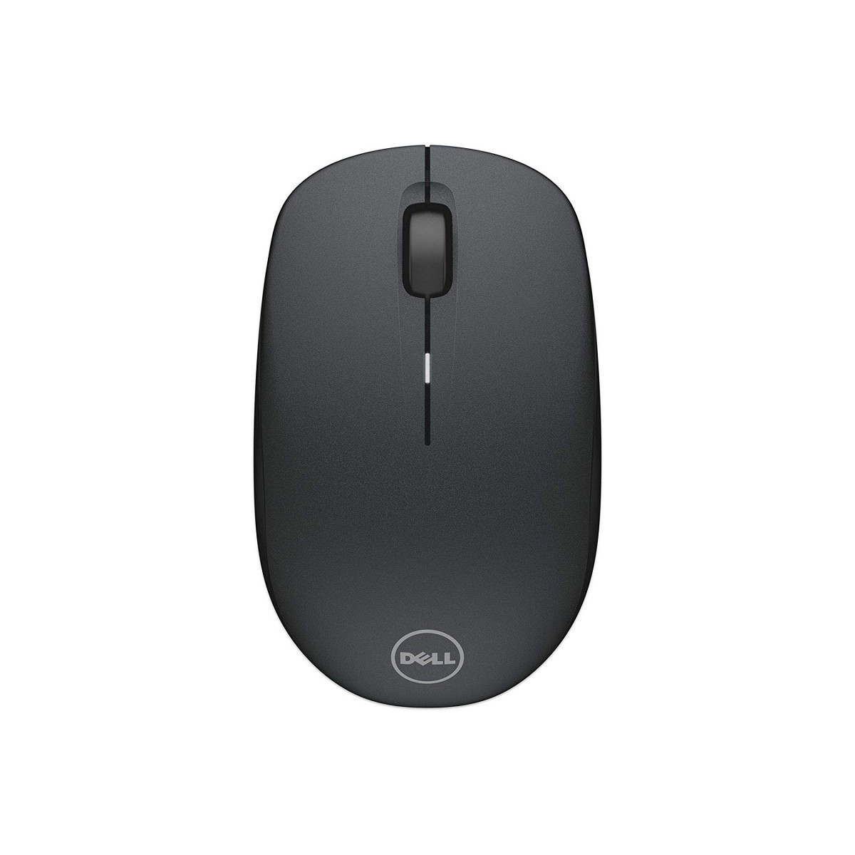 Souris Optique DELL WM126 Sans fil – 570-AAMH