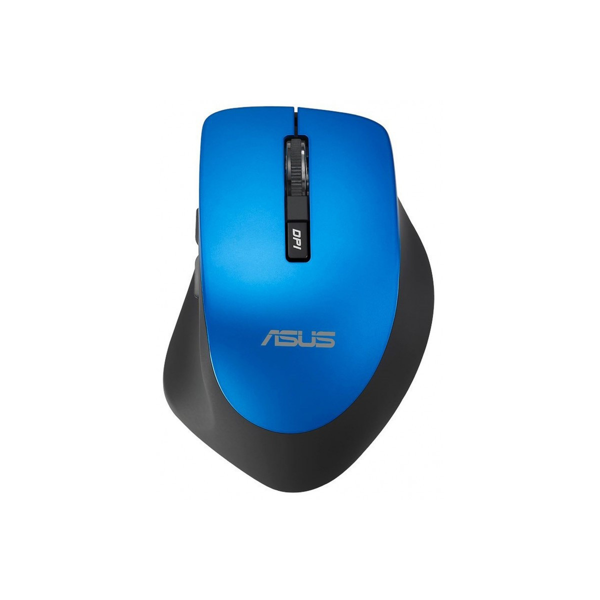 Souris sans fil Asus WT425 – Bleu – 90XB0280-BMU040