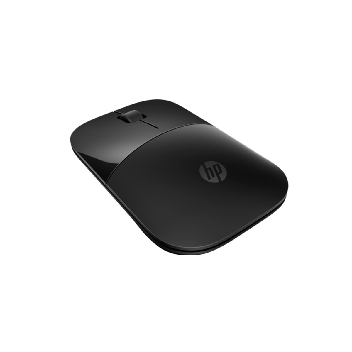 Souris sans fil HP Z3700 – Noir – V0L79AA