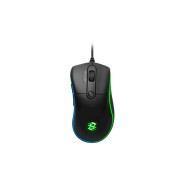 SOURIS GAMING SHARKOON SKILLER SGM2 – SKILLER-SGM2