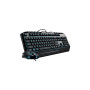 ENSEMBLE CLAVIER SOURIS COOLER MASTER DEVASTATOR 3 RGB – SGB-3dev