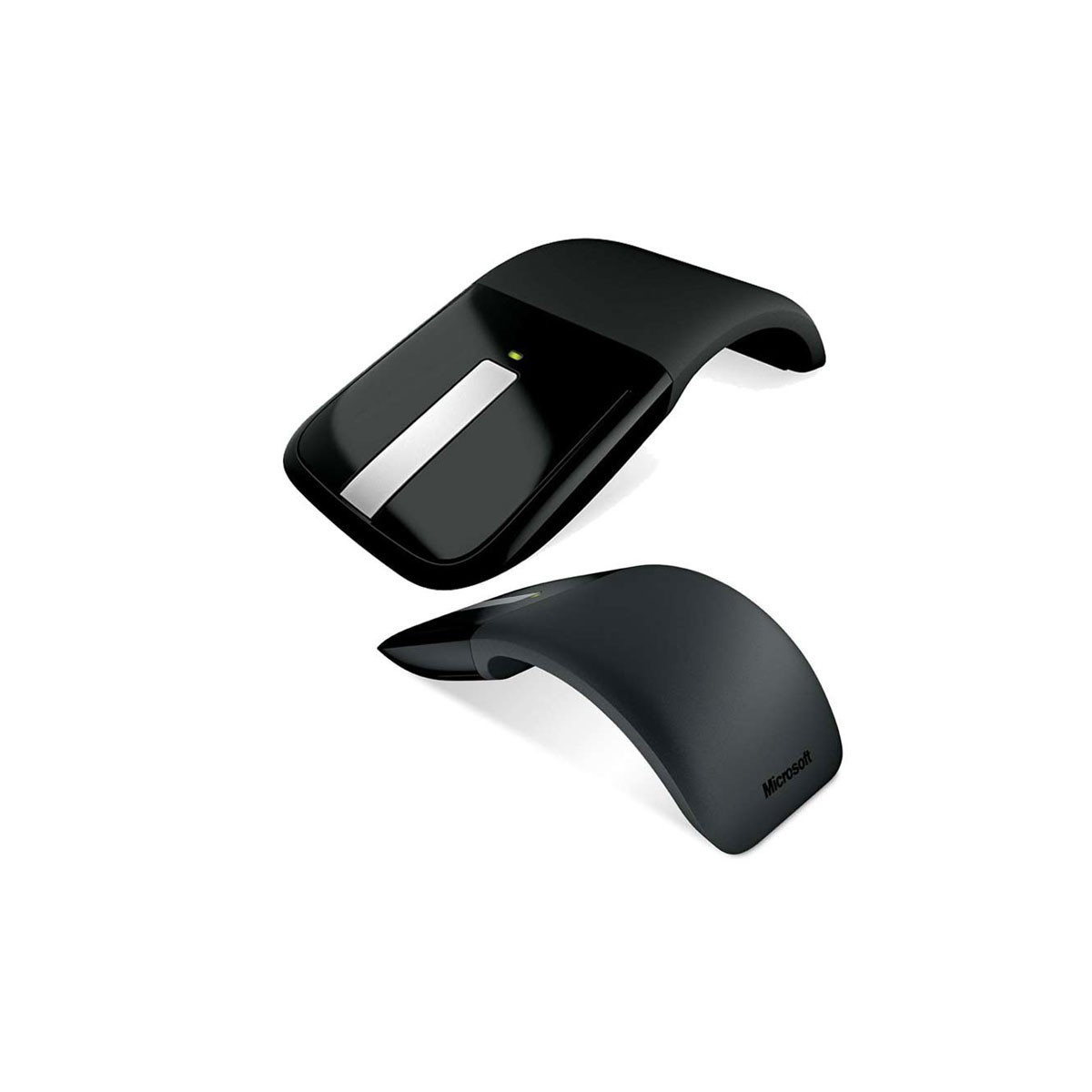 Souris Sans Fil Microsoft Arc Touch (RVF-00051) – RVF-00051