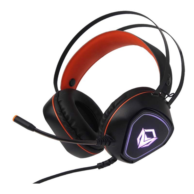 Micro Casque Gamer Meetion RGB MT-HP020 – MT-HP020