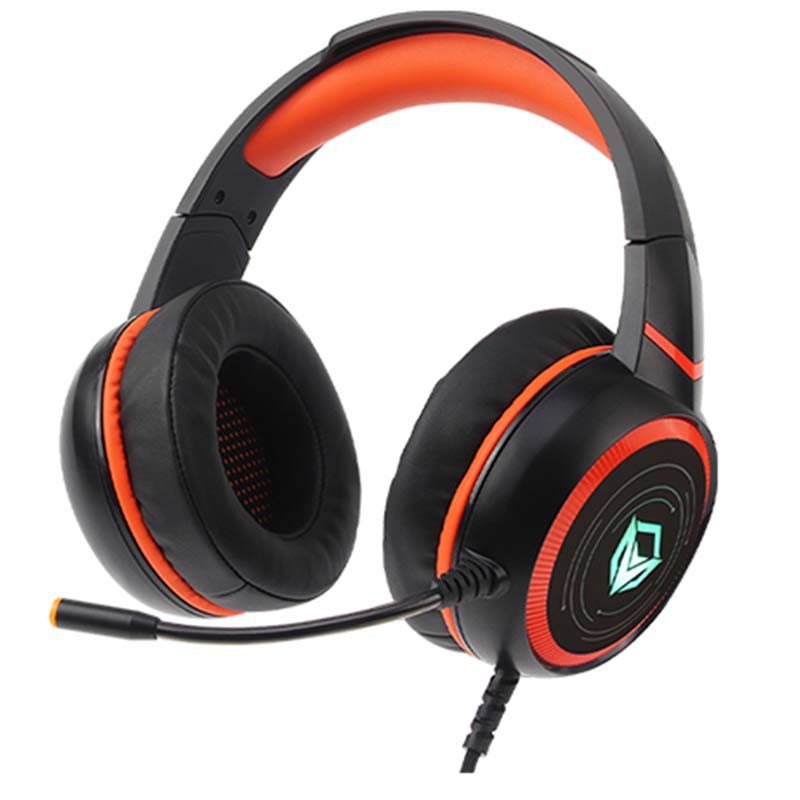 Micro Casque Gamer Meetion RGB MT-HP030 – MT-HP030