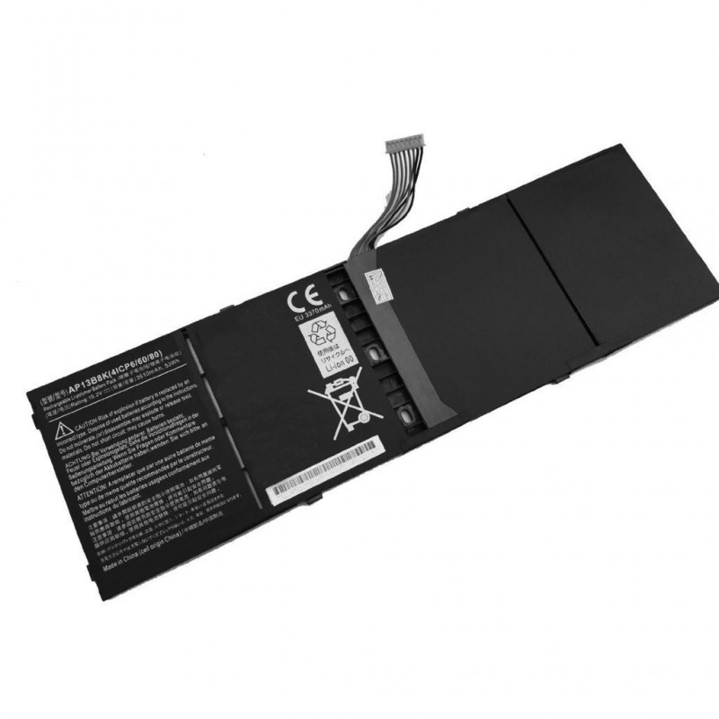 Batterie Acer Aspire V7-481G