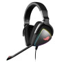 Micro Casque Asus ROG Delta Noir – 90YH00Z1-B2UA00