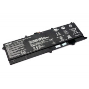 Batterie Asus Vivobook X201E