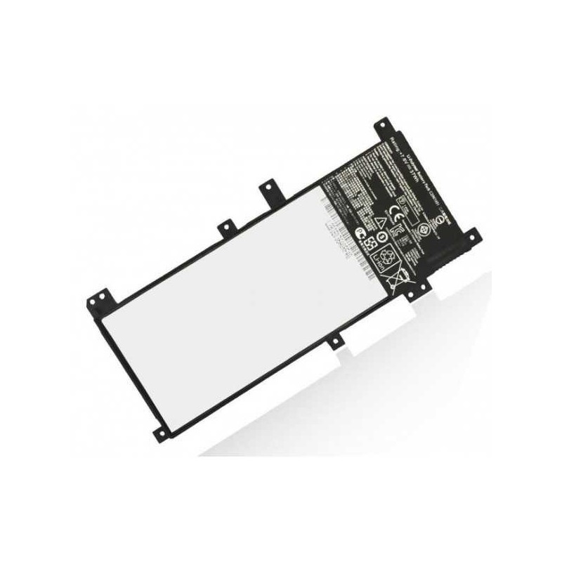 Batterie Asus X455